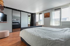 Schoolstraat 30 Leimuiden (16 van 37).jpg