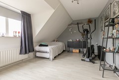 Schoolstraat 30 Leimuiden (20 van 37).jpg