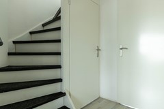 Schoolstraat 30 Leimuiden (15 van 37).jpg