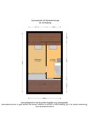 2e Verdieping - 2D.jpg