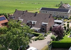 Schermafbeelding 2025-06-11 202624.jpg