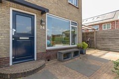 Kerklaan 34 Leimuiden (37 van 38).jpg