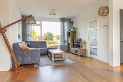 Kerklaan 34 Leimuiden (6 van 38).jpg
