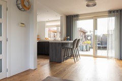 Kerklaan 34 Leimuiden (7 van 38).jpg