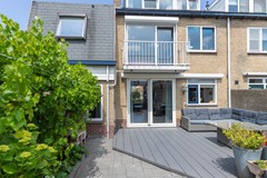 Kerklaan 34 Leimuiden (31 van 38).jpg