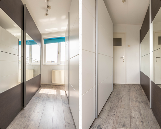 Medium property photo - Kerklaan 34, 2451 CG Leimuiden