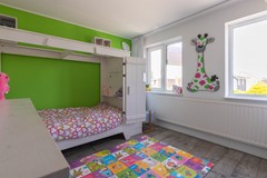 Kerklaan 34 Leimuiden (17 van 38).jpg