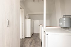 Kerklaan 34 Leimuiden (22 van 38).jpg