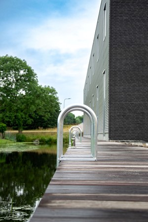Medium property photo - Rijksstraatweg, 2171 AL Sassenheim