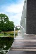 Jobo_Sassenheim06282023_0075.jpg