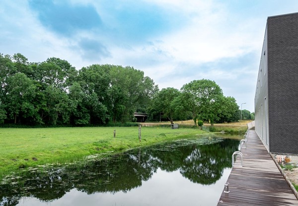 Medium property photo - Rijksstraatweg, 2171 AL Sassenheim
