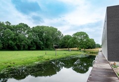 Jobo_Sassenheim06282023_0077.jpg
