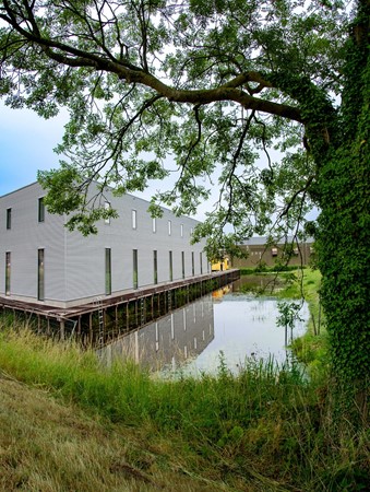 Medium property photo - Rijksstraatweg, 2171 AL Sassenheim