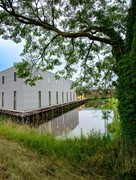Jobo_Sassenheim06282023_0100.jpg