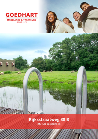Brochure preview - Rijksstraatweg 38-B, 2171 AL SASSENHEIM (1)