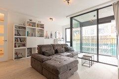 Dudokstraat 42 Hoofddorp  (3 van 18).jpg