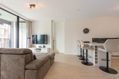 Dudokstraat 42 Hoofddorp  (9 van 18).jpg