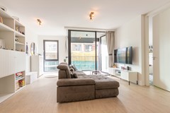 Dudokstraat 42 Hoofddorp  (10 van 18).jpg