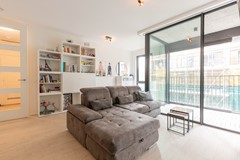 Dudokstraat 42 Hoofddorp  (14 van 18).jpg