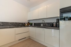 Dudokstraat 42 Hoofddorp  (8 van 18).jpg
