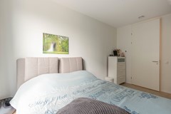 Dudokstraat 42 Hoofddorp  (18 van 18).jpg