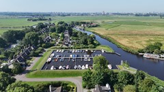 dji_fly_20250702_101830_0174_1751447884655_photo.JPG
