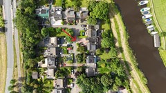 dji_fly_20250611_101918_0105_1749635575539_photo met pijl.JPG