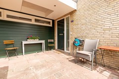 Watertuin 53 Warmond (3 van 36).jpg