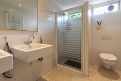 Watertuin 53 Warmond (20 van 36).jpg