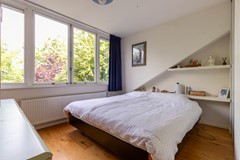 Watertuin 53 Warmond (25 van 36).jpg