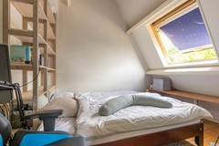 Watertuin 53 Warmond (27 van 36).jpg