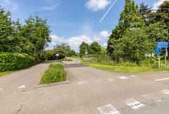 Watertuin 53 Warmond (36 van 36).jpg
