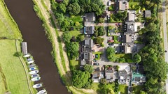 dji_fly_20250611_101934_0106_1749635575194_photo.JPG