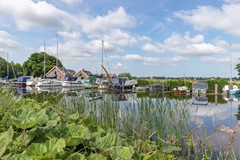 Watertuin 53 Warmond (33 van 36).jpg