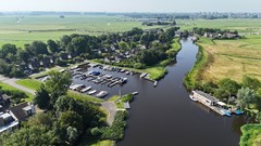dji_fly_20250702_101848_0175_1751447884408_photo.JPG