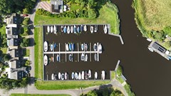 dji_fly_20250702_102054_0180_1751447883033_photo.JPG