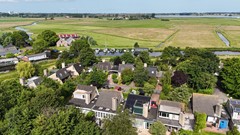 dji_fly_20250611_101836_0104_1749635575867_photo.JPG
