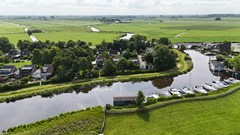 dji_fly_20250611_102152_0107_1749635574845_photo.JPG