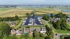 dji_fly_20250702_101752_0172_1751447885360_photo.JPG