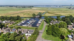 dji_fly_20250702_101800_0173_1751447885072_photo.JPG