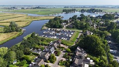 dji_fly_20250702_101952_0178_1751447883628_photo.JPG