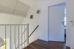 Achterweg 88 Nieuwe Wetering (32 van 41).jpg