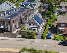 Achterweg 88 Nieuwe Wetering drone (3 van 3).jpg