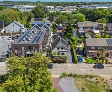 Achterweg 88 Nieuwe Wetering drone (1 van 3).jpg