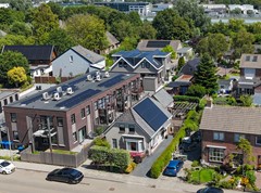 Achterweg 88 Nieuwe Wetering drone (2 van 3).jpg