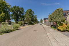 Achterweg 88 Nieuwe Wetering (40 van 41).jpg
