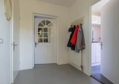 Achterweg 88 Nieuwe Wetering (6 van 41).jpg