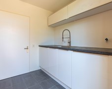 Achterweg 88 Nieuwe Wetering (28 van 41).jpg
