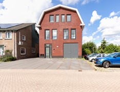 Plantage 46 Oude Wetering (1 van 21).jpg