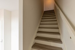 Plantage 44 Oude Wetering (3 van 18).jpg